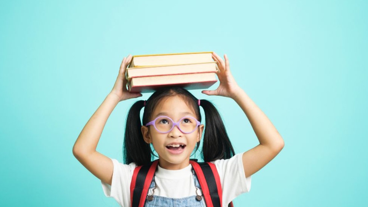 Quais os limites de reajuste nas