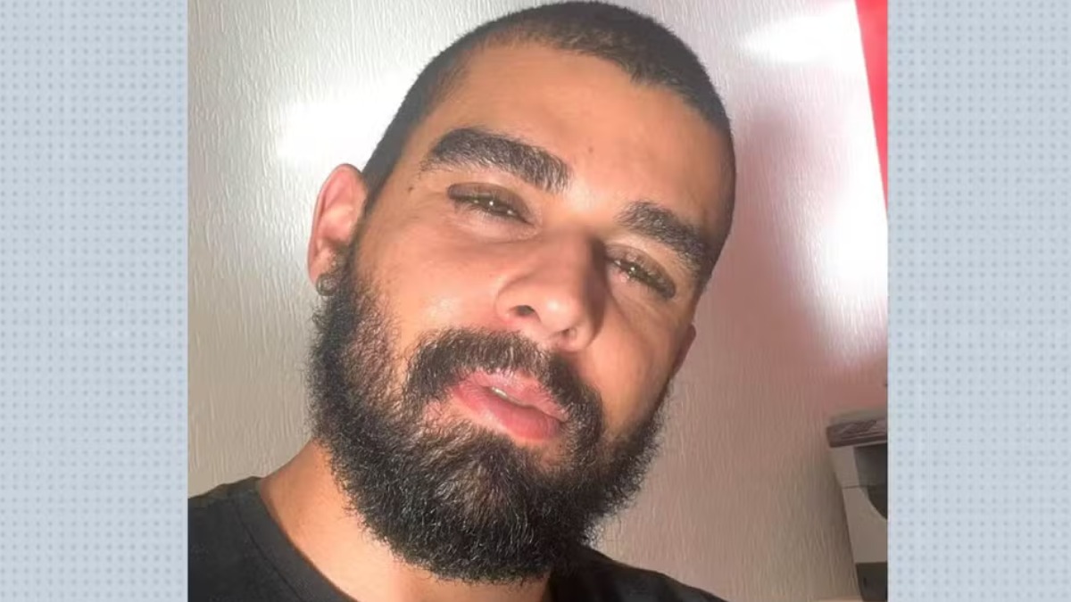 Estudante faz vaquinha virtual para comparecer