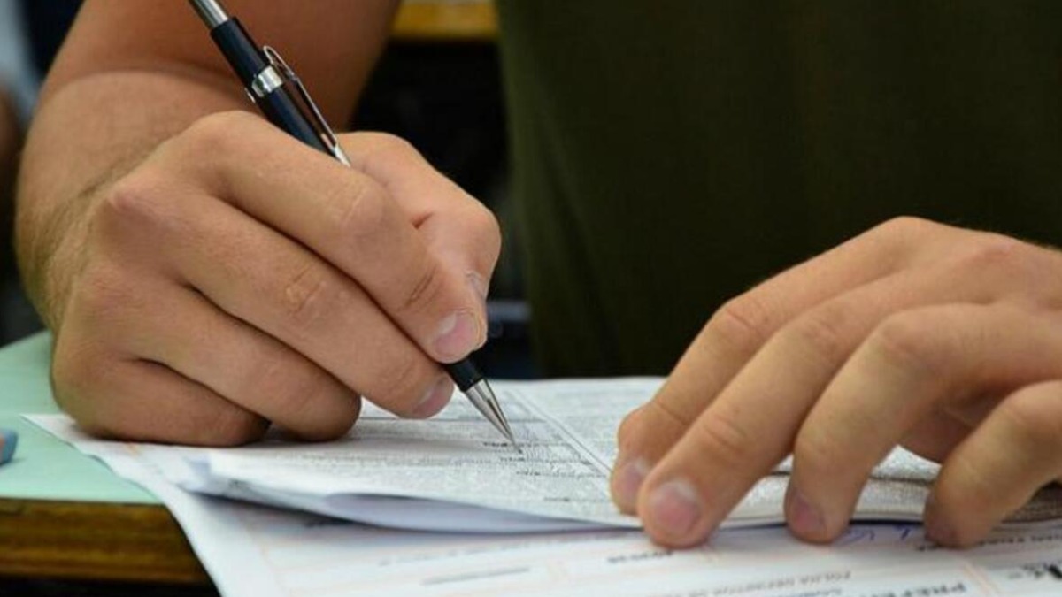 balanço profissional 2025