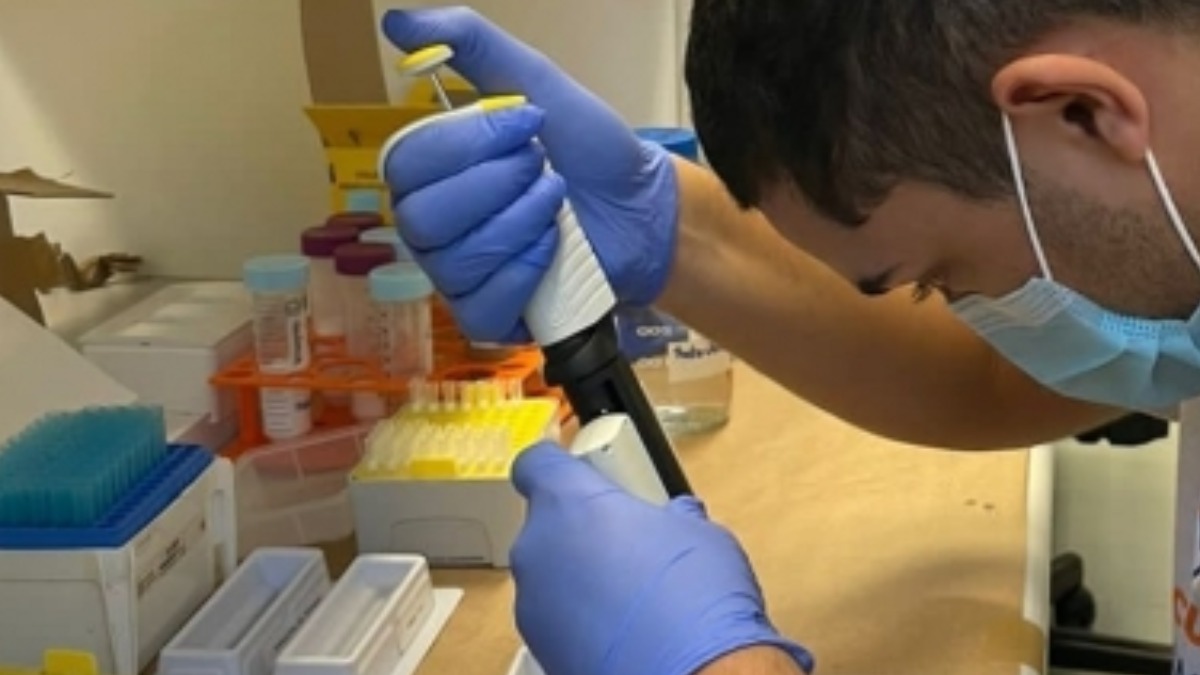 corticoides Covid-19