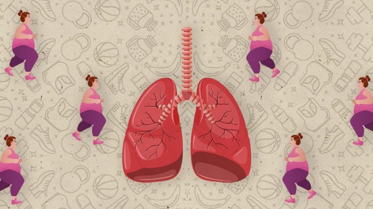 Estudo revela resultado positivo no combate