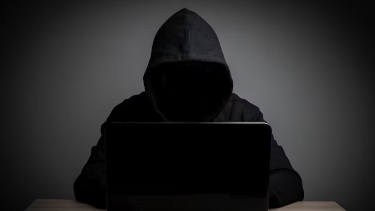 Polícia de Franca prende jovem por