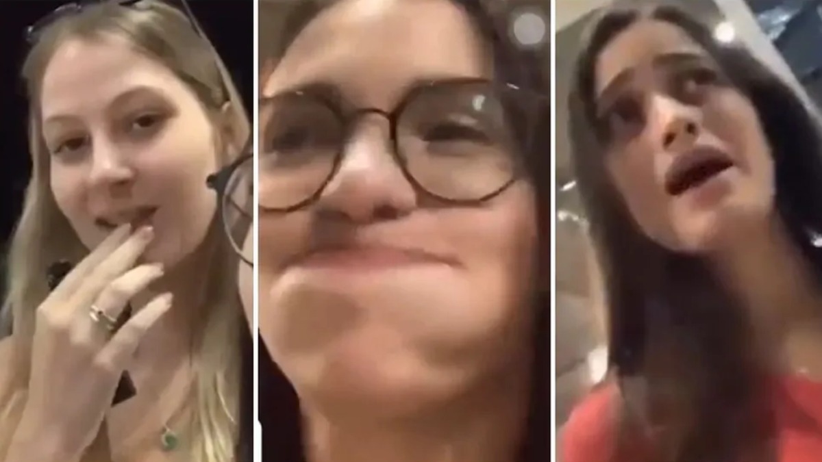 preconceito com a idade