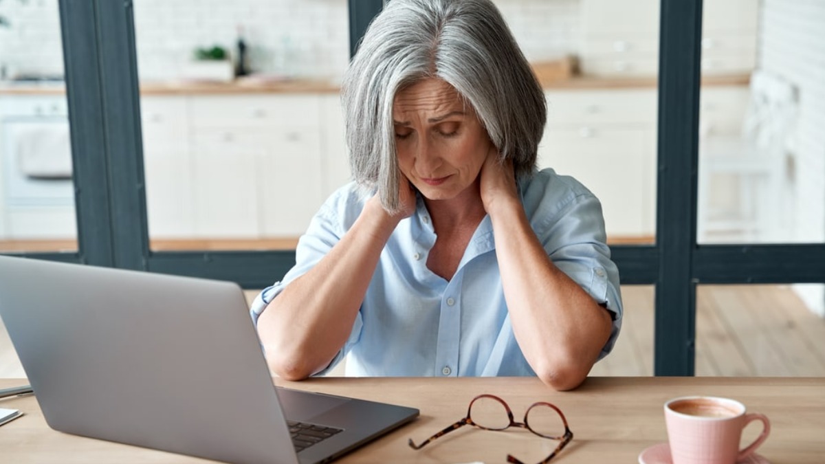 Cerca de 31% dos trabalhadores brasileiros