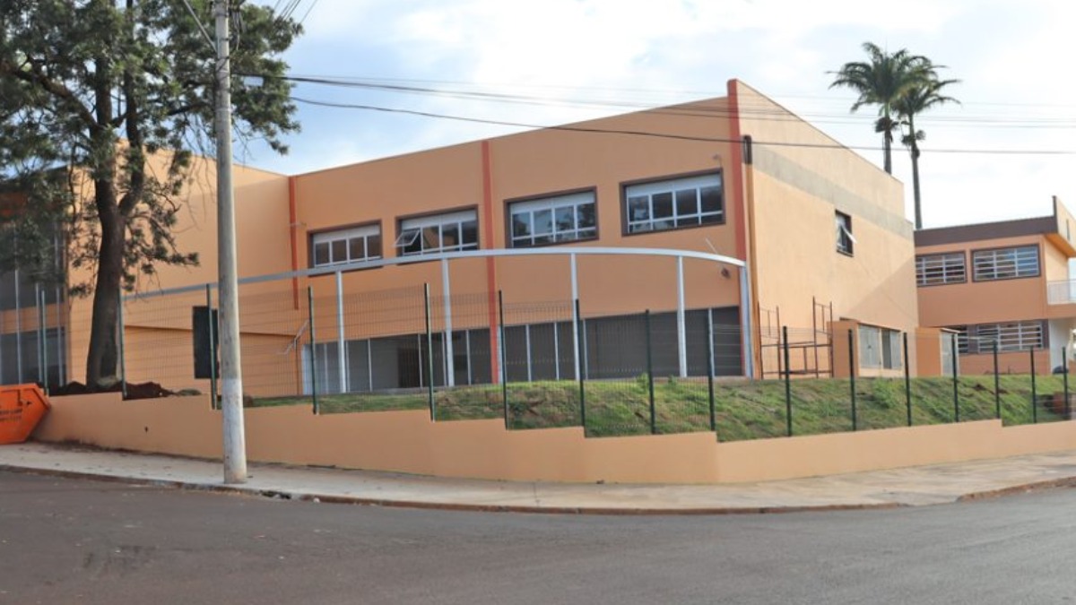 estágio Etecs Fatecs