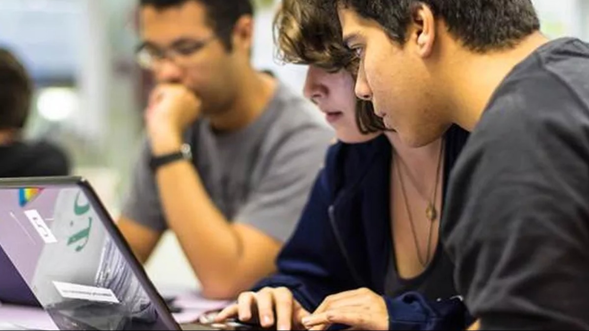 curso gratuito Paula Souza