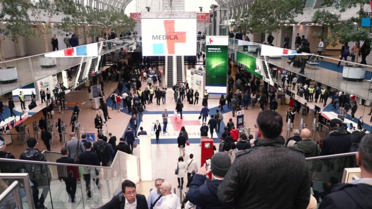 Equipe do Supera Parque participa de