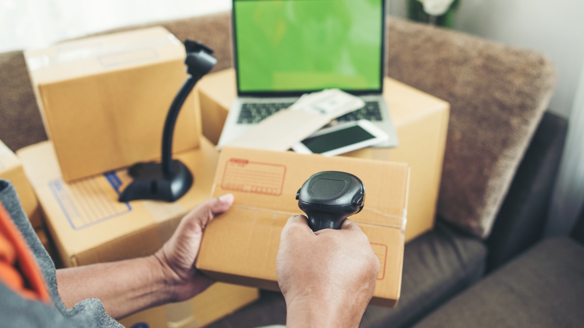 Semana do Consumidor