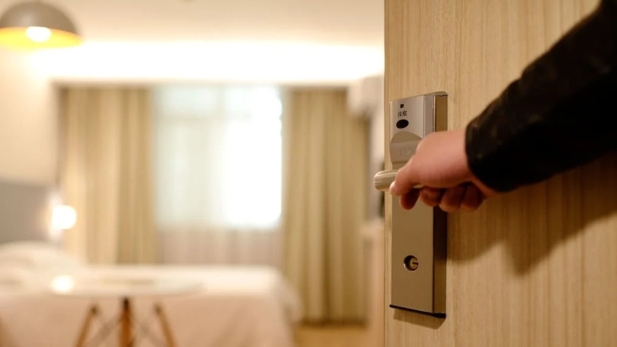 Agrishow Ribeirão Preto