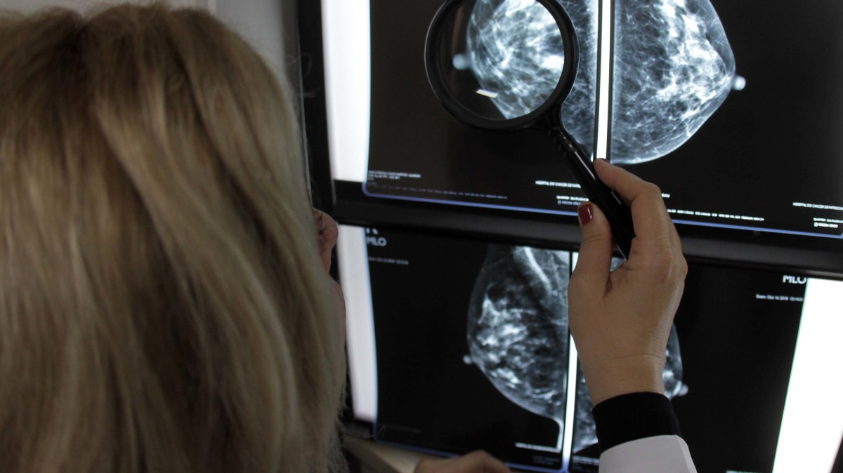 Prefeitura de Ribeirão prorroga o prazo