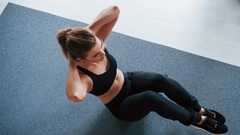 Você sabia que existem treinos curtos