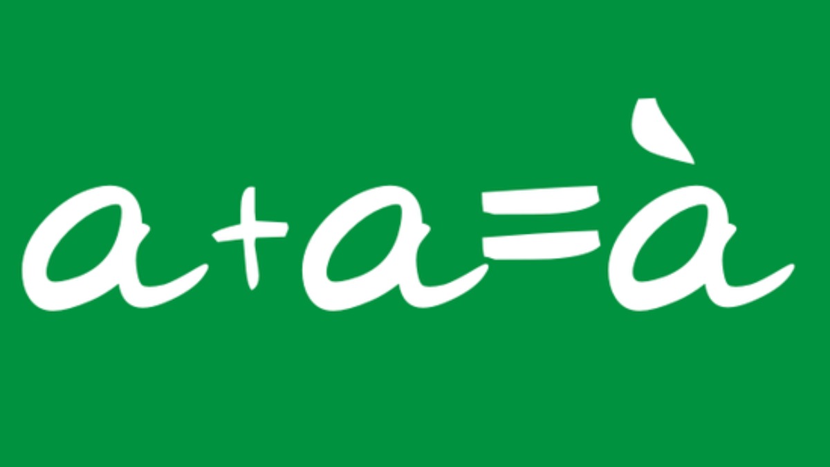 crase pronomes indefinidos