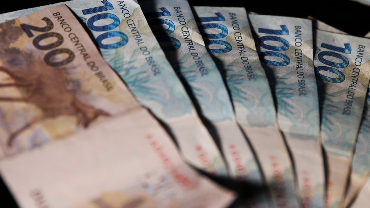 Investimentos da iniciativa privada apresenta sinais