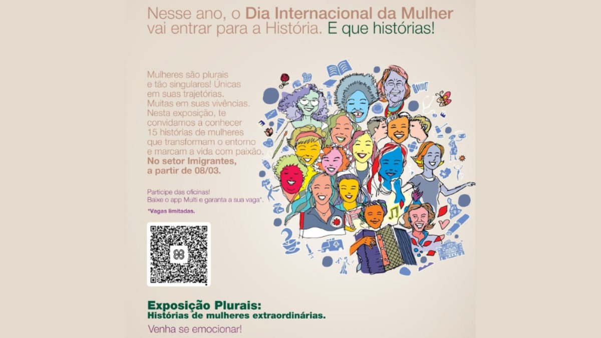 mulheres inspiradoras