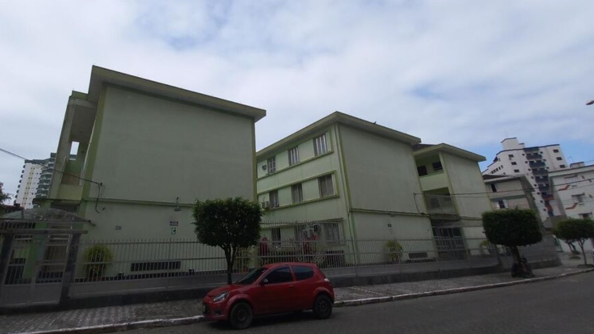 expulsão morador condomínio