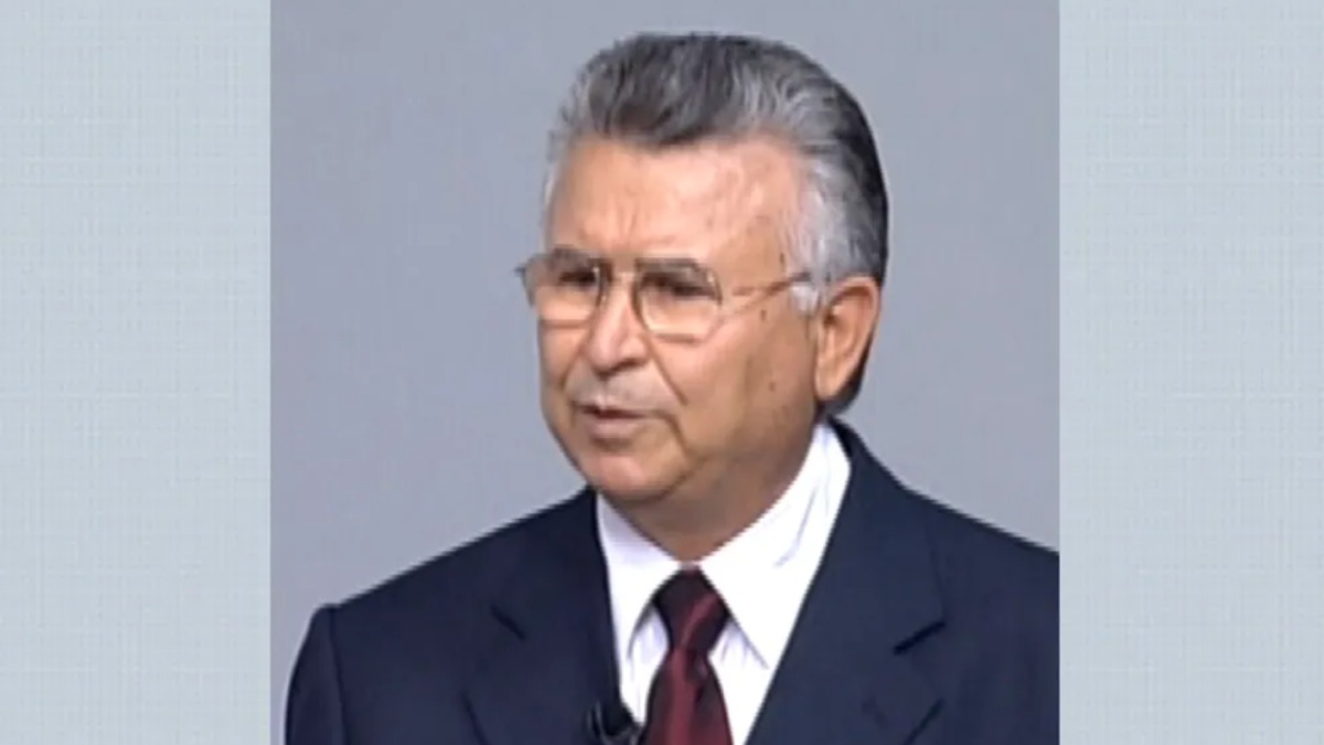 assalto ex-vice-prefeito