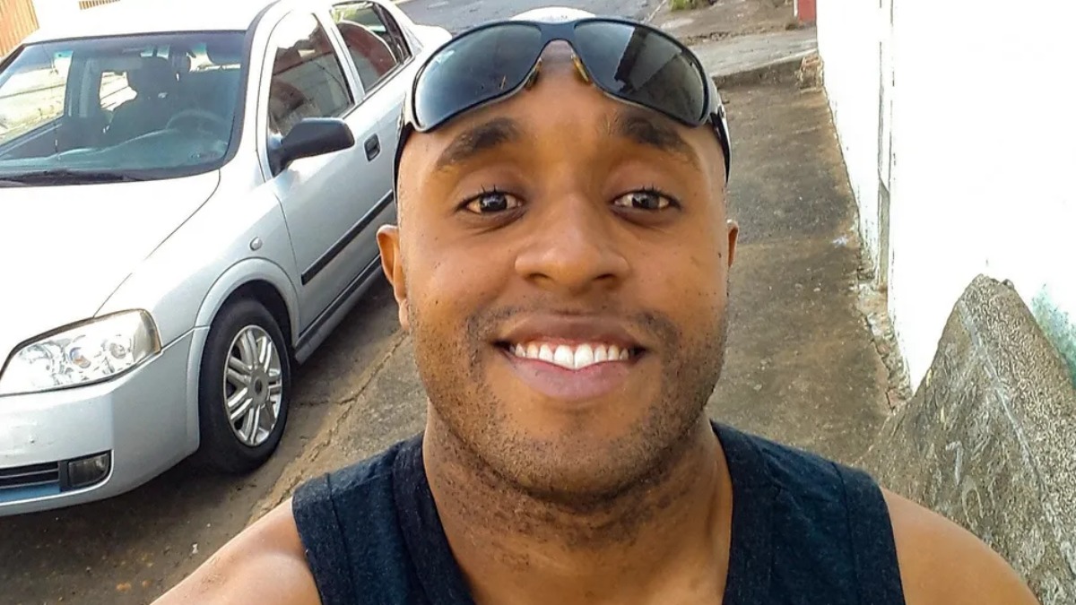 Casal é condenado por matar vizinho