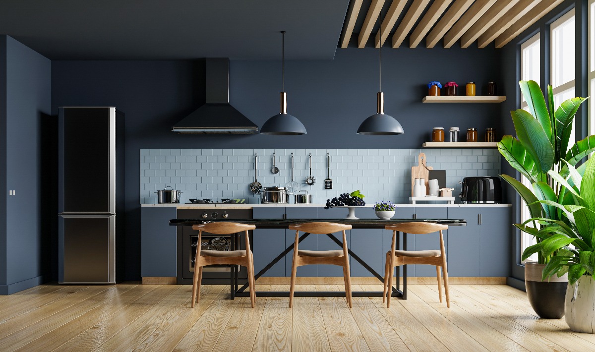 curso design de interiores