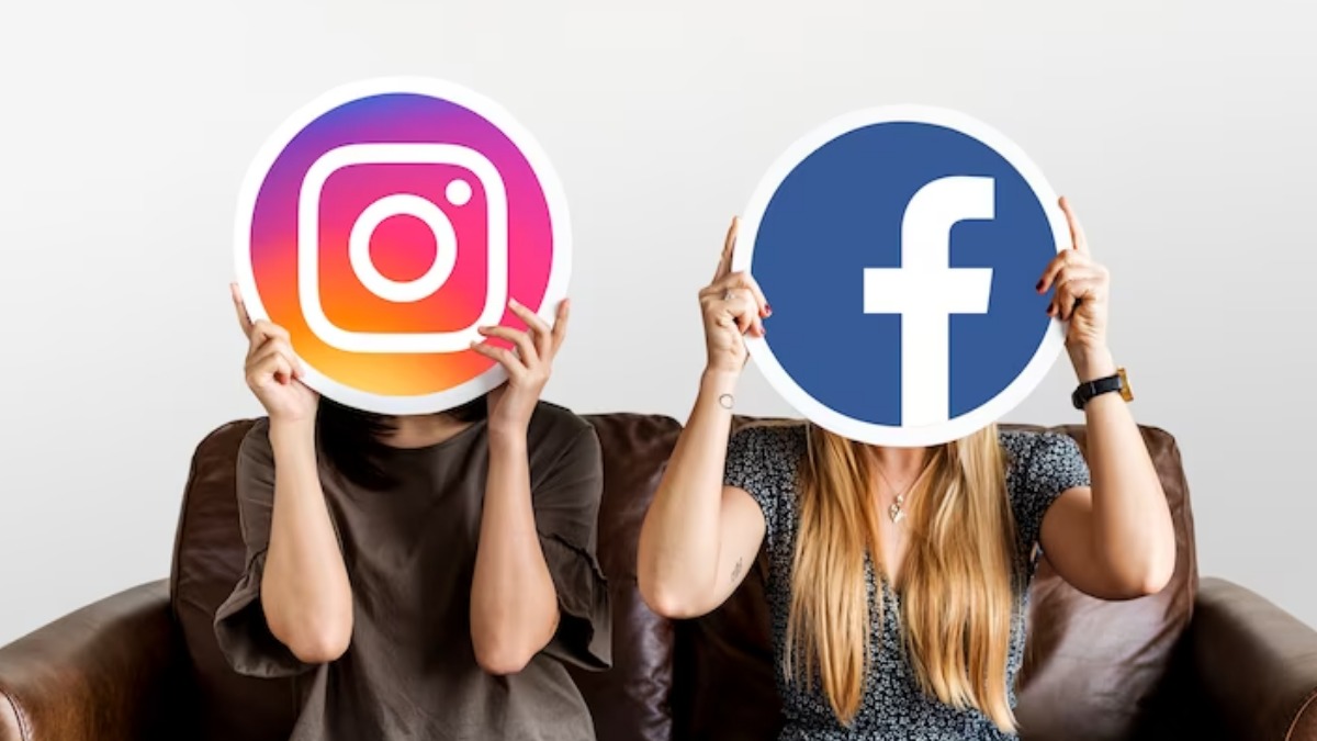 Facebook atualiza regra e deixará de