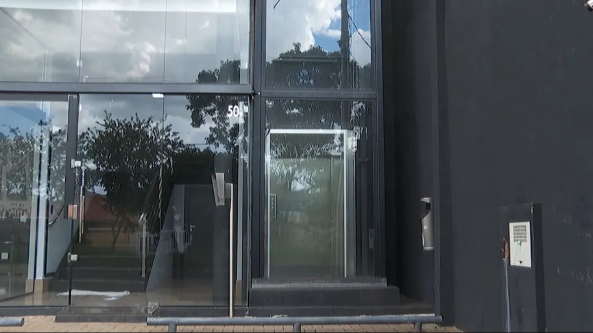 Investigação contra sócios da B&B Capital