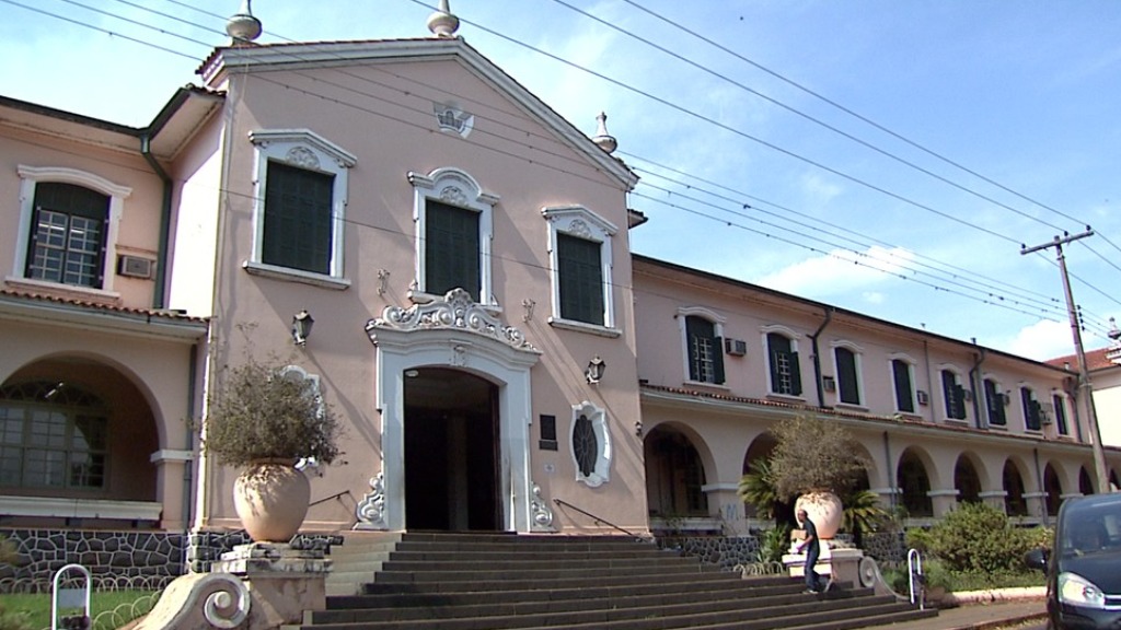 ocitocina emagrecimento