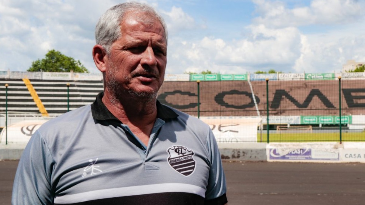 Comercial x Noroeste