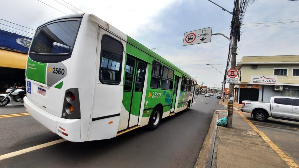 reajuste vale-transporte