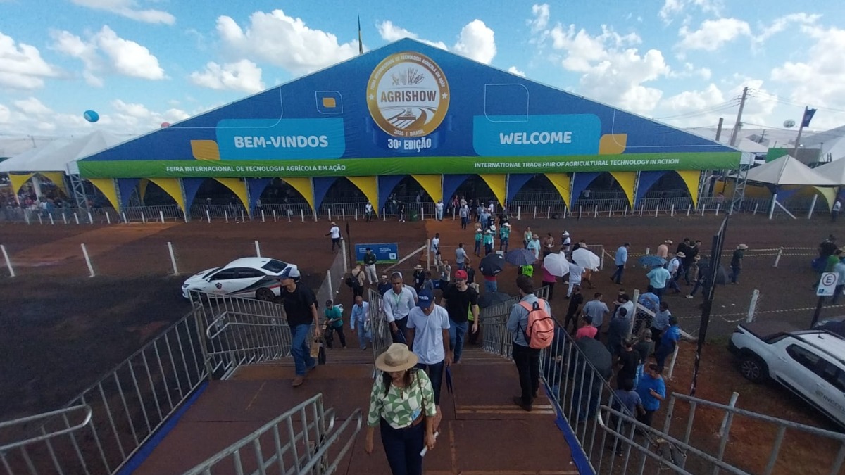 Associação de Engenharia