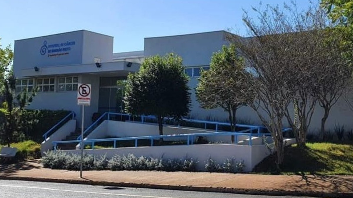 exames gratuitos câncer