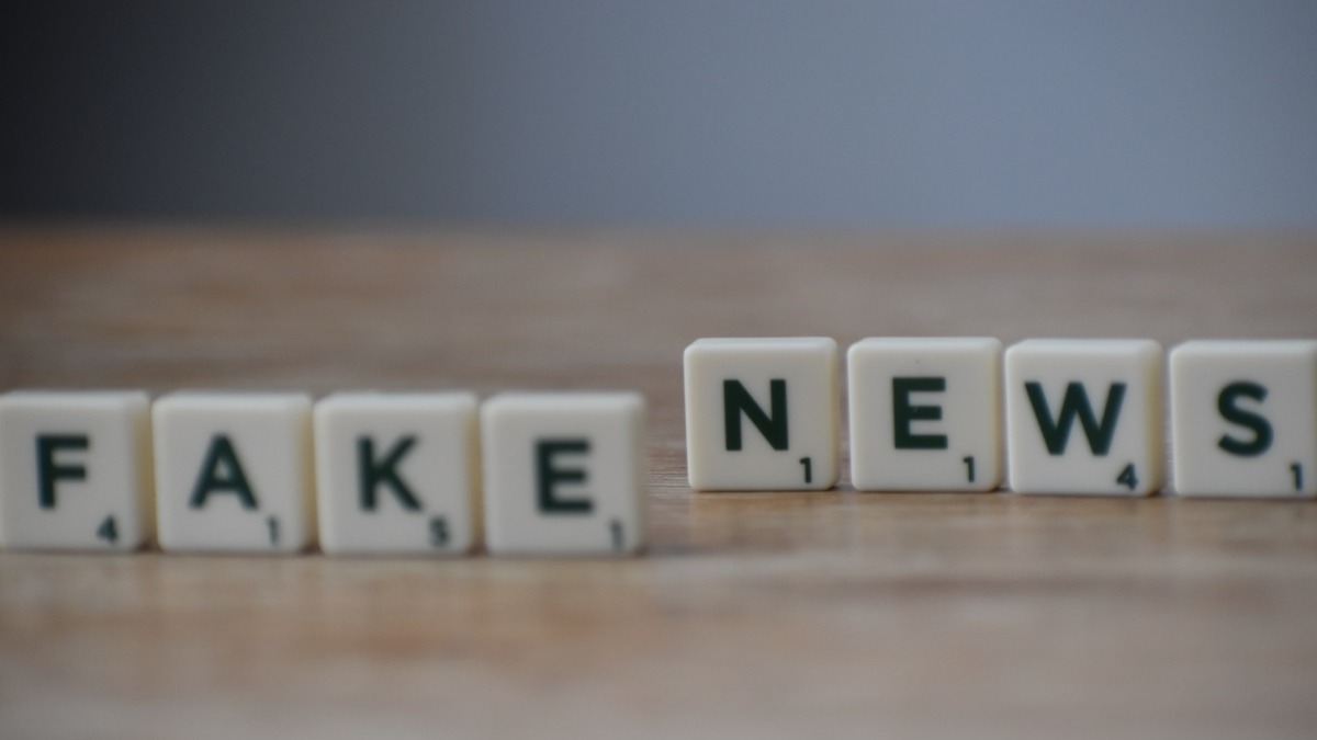 Relatório do Fórum Econômico Mundial aponta