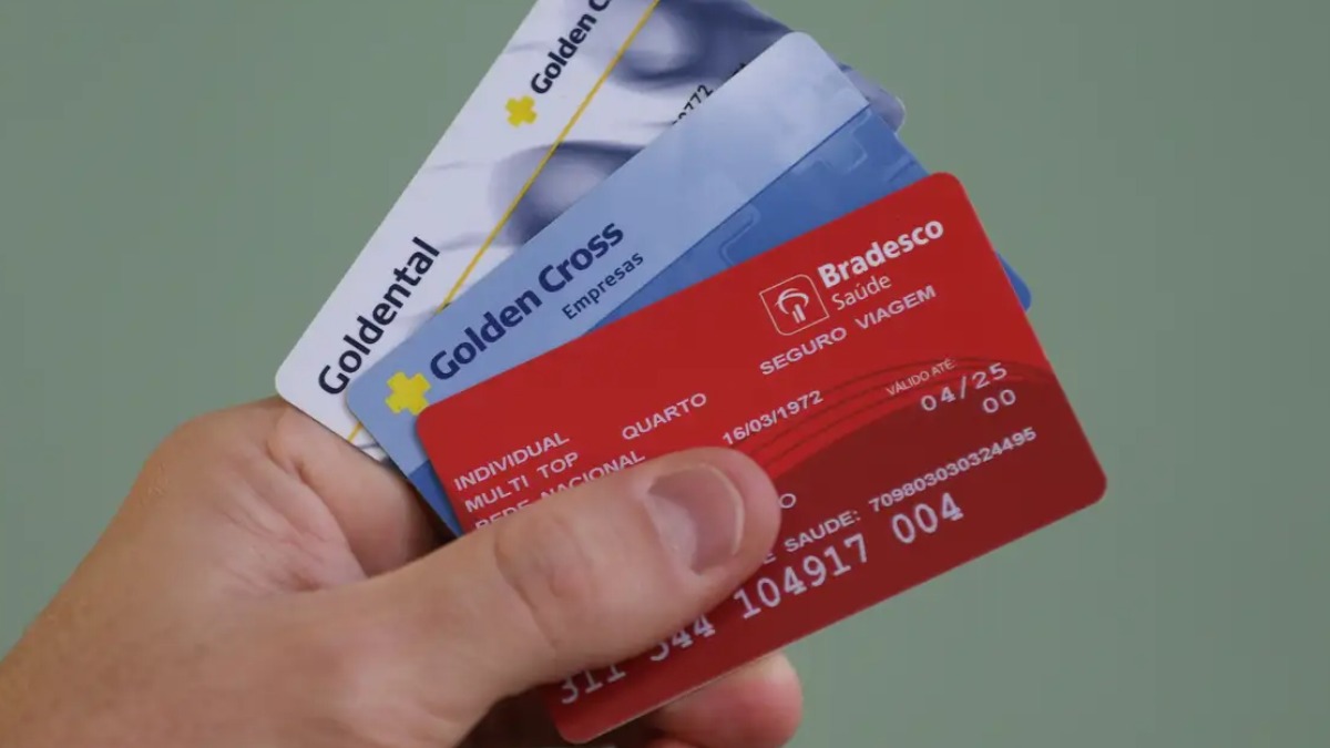 Consumidores levam menos de um ano