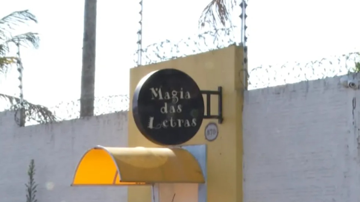 falsidade ideológica