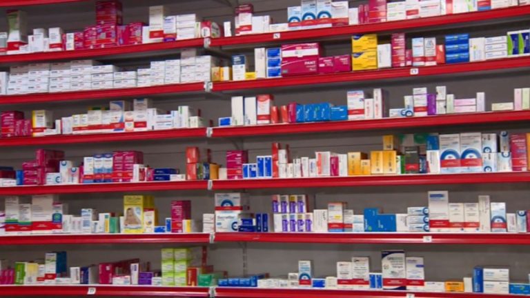 fraude no programa farmácia popular