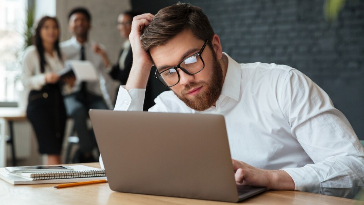 Bons hábitos contribuem para alcançar suas