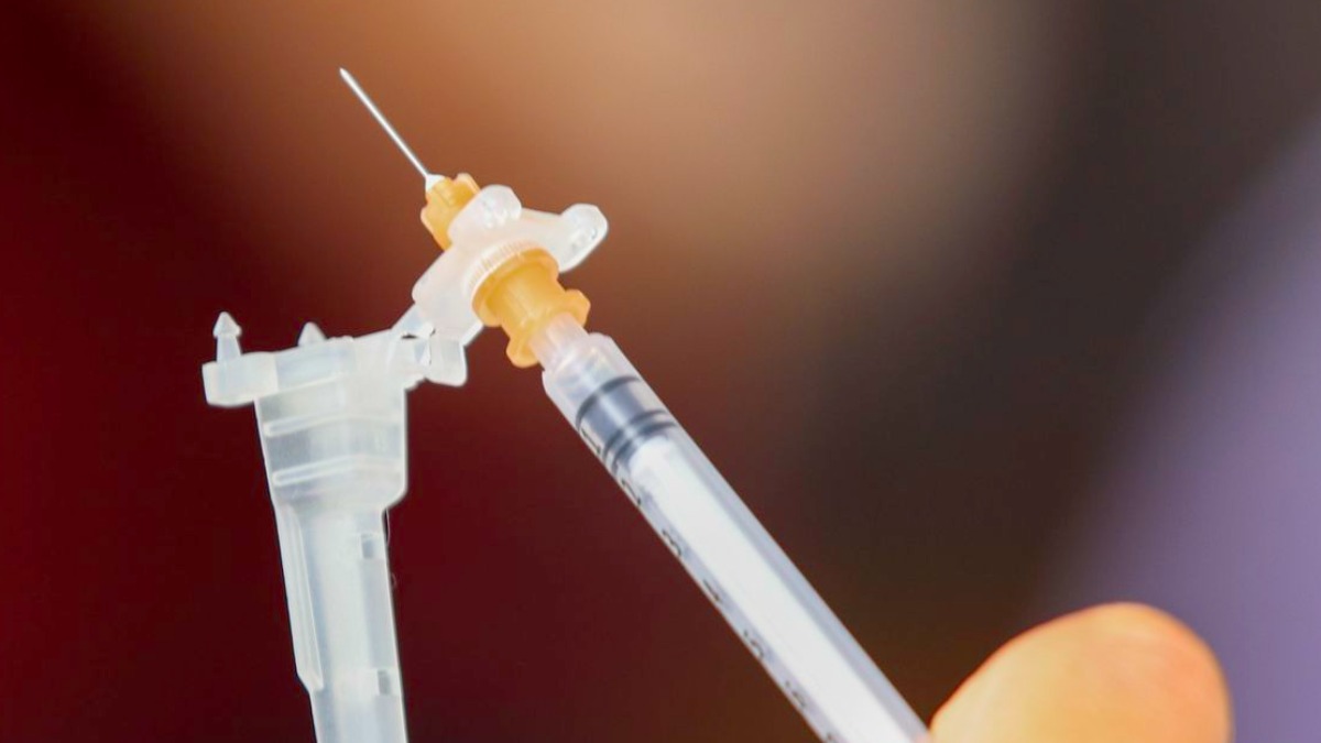 vacinação alunos USP