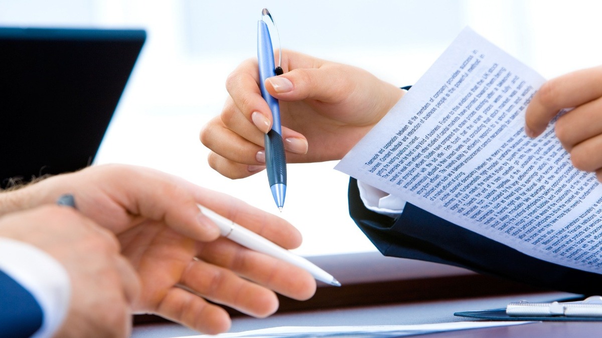 preço dos aluguéis