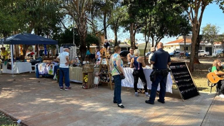 Você sabe qual é a importância