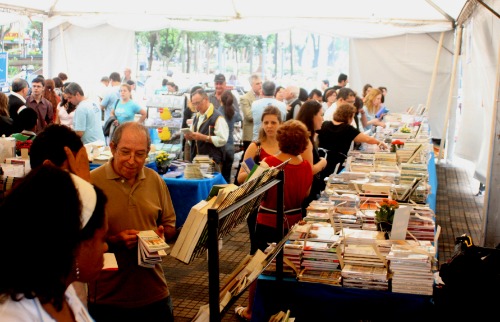 Ribeirão Preto recebe a 52ª edição