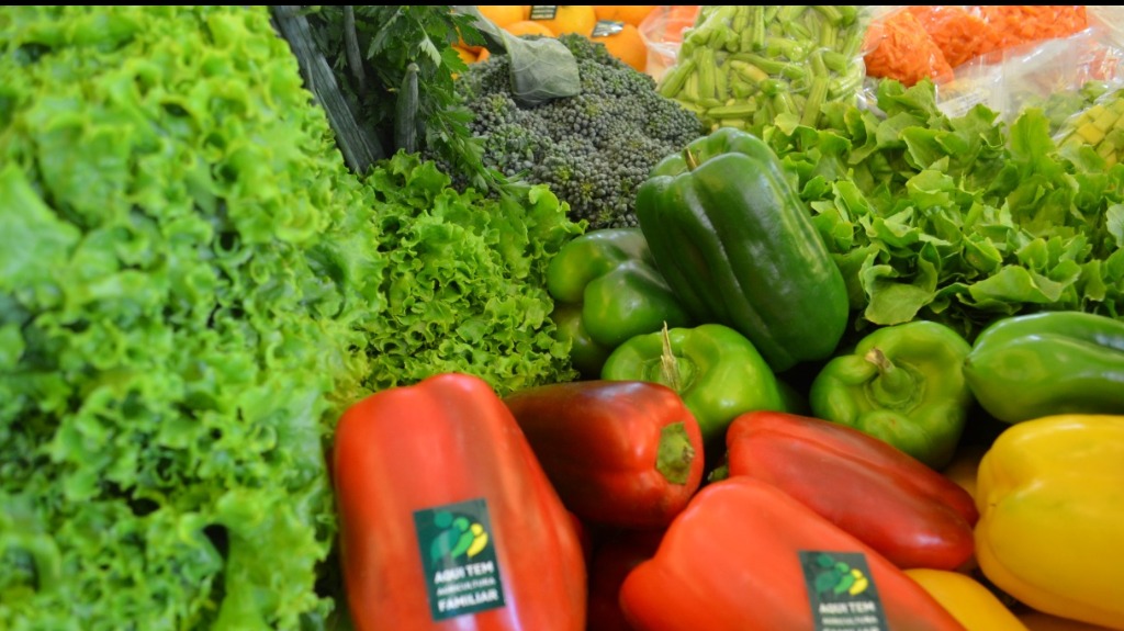 produtos saudáveis baratos