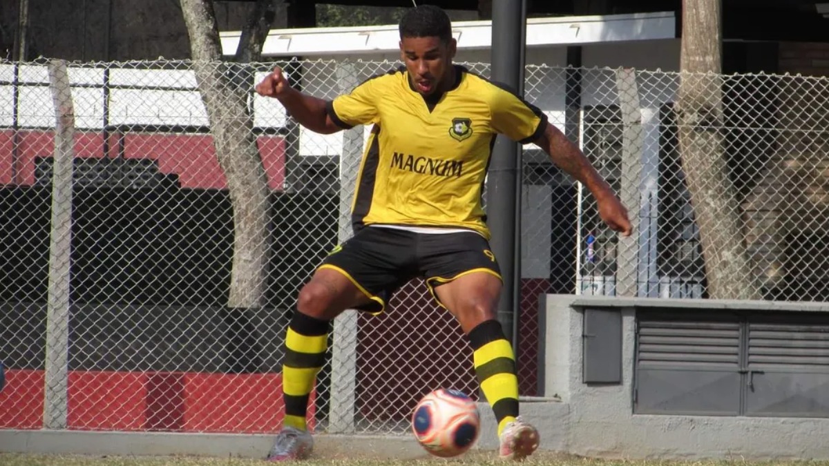 violência doméstica