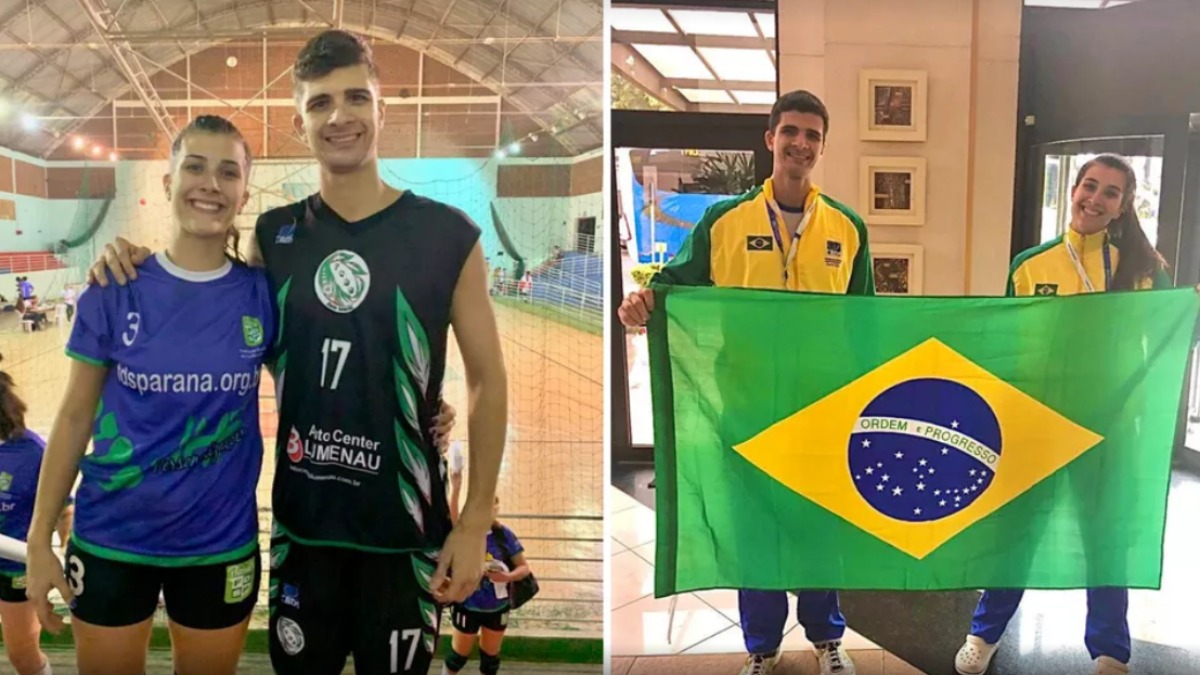 Surdolimpíadas de verão