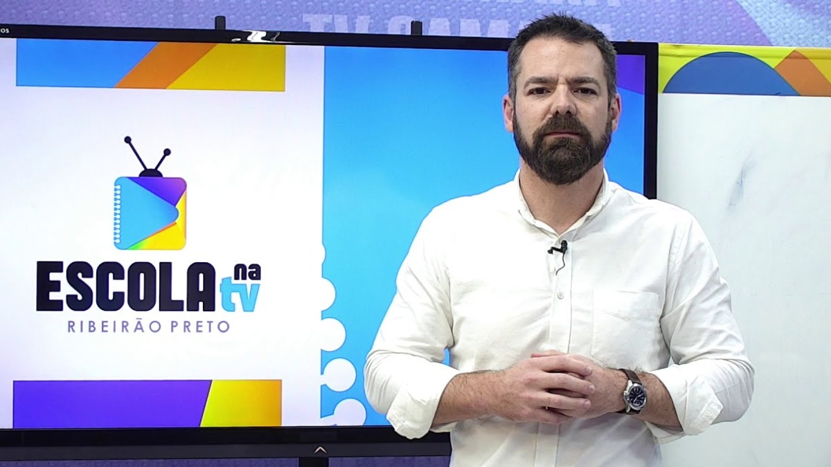 perdas pandemia ensino municipal