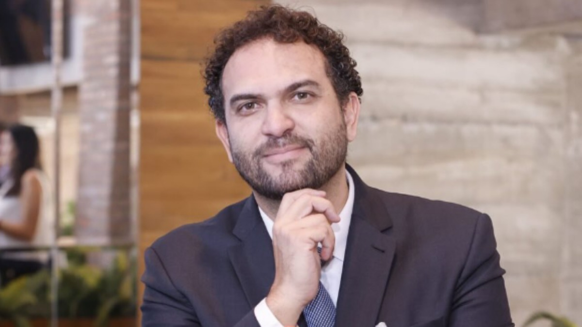 Brasil e polarização