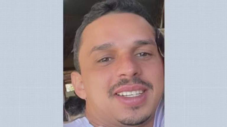 soltura de investigado na morte