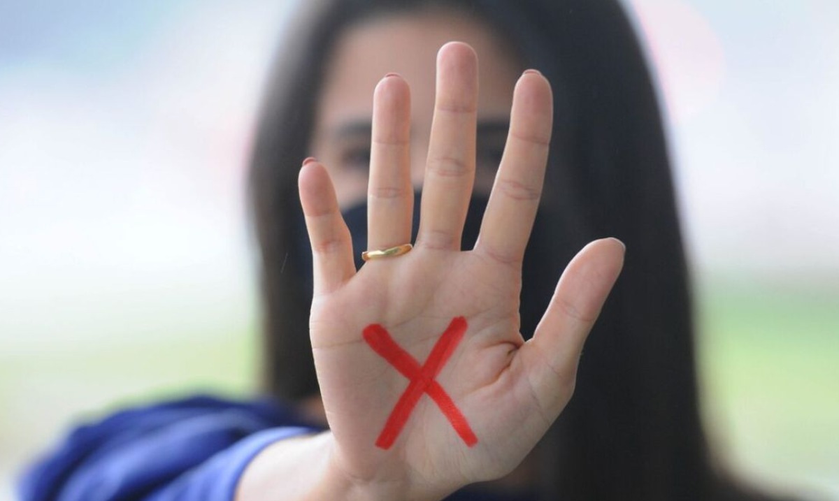 proteção a órfãos de feminicídio