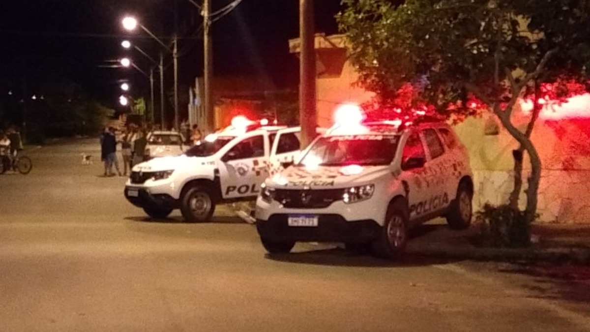 feminicídio Santa Rosa de Viterbo