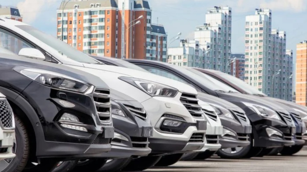 Ribeirão Preto bate recorde de venda