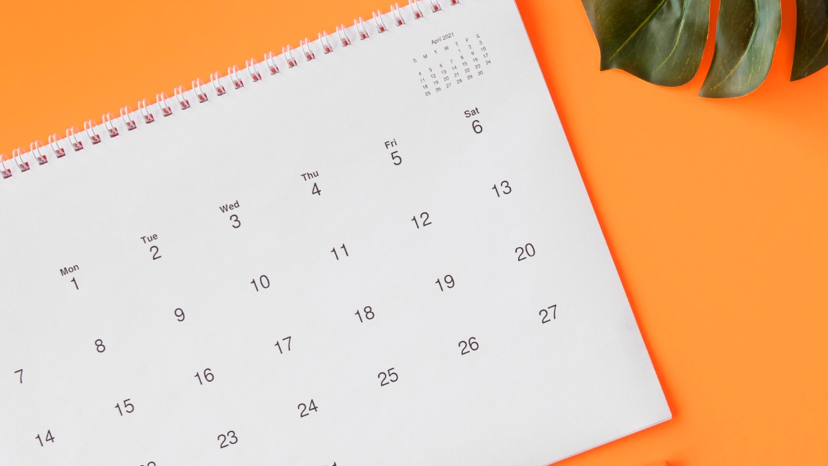 feriados Ribeirão Preto