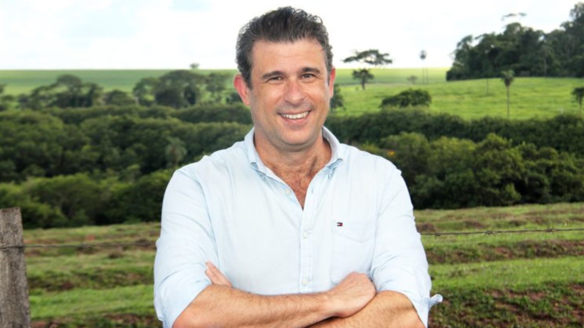 As principais novidades da Coopercitrus Expo