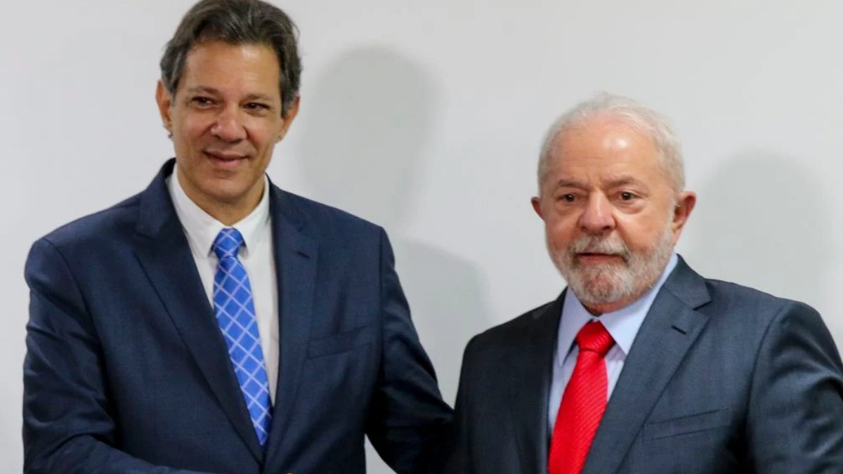 Debate sobre o plano de cortes